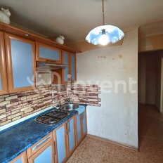 Квартира 45,1 м², 2-комнатная - изображение 1