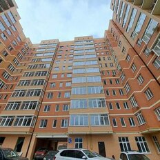 Квартира 48,1 м², 1-комнатная - изображение 2