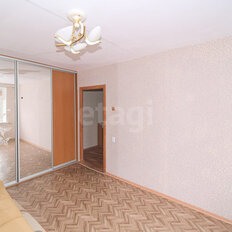 Квартира 45,6 м², 2-комнатная - изображение 4