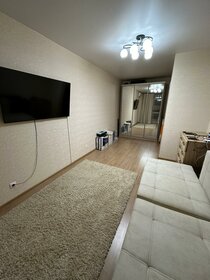 38 м², 1-комнатная квартира 6 250 000 ₽ - изображение 96