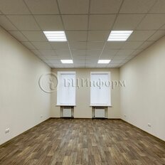 106,9 м², офис - изображение 1
