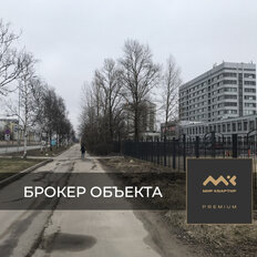 8000 м², офис - изображение 1