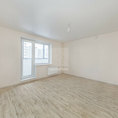Квартира 53,9 м², 2-комнатная - изображение 3