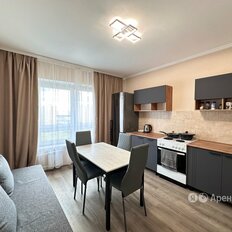 Квартира 93 м², 4-комнатная - изображение 1