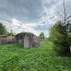13,2 сотки, участок - изображение 3