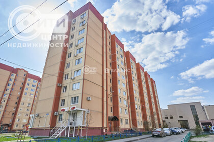 Купить квартиру до 6 млн рублей в ЖК «Российский» в Ставрополе - изображение 7