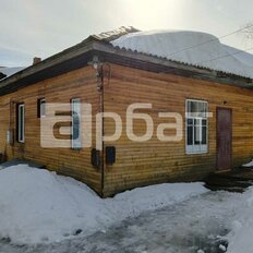 Квартира 59,3 м², 3-комнатная - изображение 4