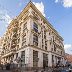 Квартира 155 м², 4-комнатная - изображение 1