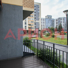 Квартира 66 м², 2-комнатная - изображение 1