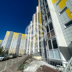 Квартира 43,1 м², 2-комнатная - изображение 2