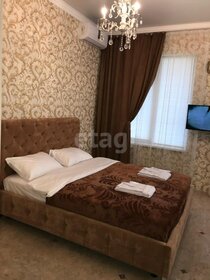 25,5 м², квартира-студия 8 750 000 ₽ - изображение 34