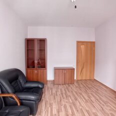 Квартира 100,1 м², 3-комнатная - изображение 5