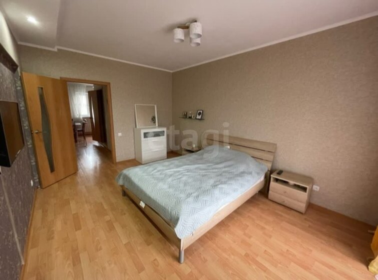 51,1 м², 2-комнатная квартира 6 000 000 ₽ - изображение 35