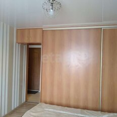 Квартира 60 м², 3-комнатная - изображение 5