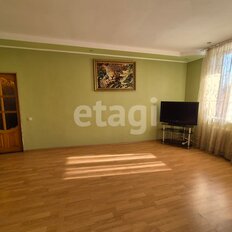 Квартира 57,4 м², 2-комнатная - изображение 3