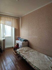 214 м² таунхаус, 3,4 сотки участок 12 000 000 ₽ - изображение 82