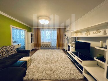 115 м², 3-комнатная квартира 12 200 000 ₽ - изображение 41