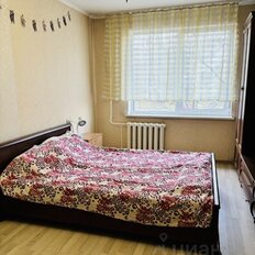 Квартира 31 м², 1-комнатная - изображение 2