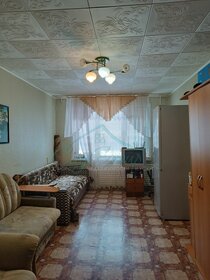 40,4 м², 2-комнатная квартира 1 550 000 ₽ - изображение 21