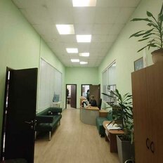 120 м², помещение свободного назначения - изображение 5