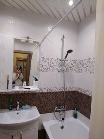 79 м², квартира-студия 65 000 ₽ в месяц - изображение 47