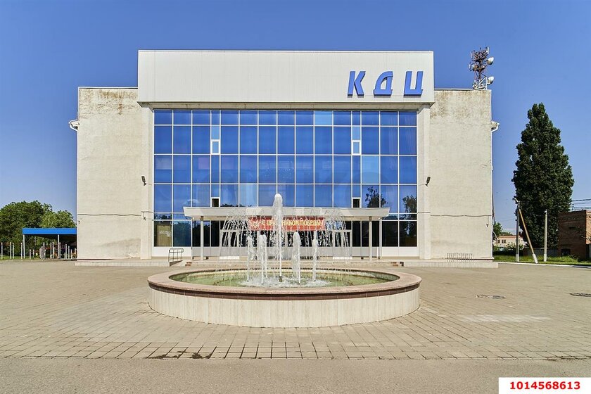 12,5 сотки, участок 65 000 000 ₽ - изображение 41