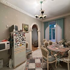 Квартира 70 м², 2-комнатная - изображение 3