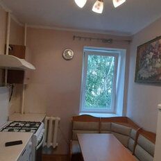 Квартира 61 м², 3-комнатная - изображение 4