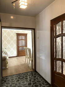 Купить двухкомнатную квартиру в жилом доме «Премьера» в Саранске - изображение 12