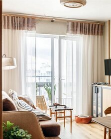 Купить квартиру-студию в малоэтажных домах в районе Адмиралтейский в Санкт-Петербурге и ЛО - изображение 27