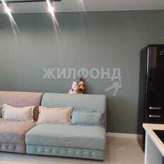 Квартира 24,1 м², студия - изображение 2