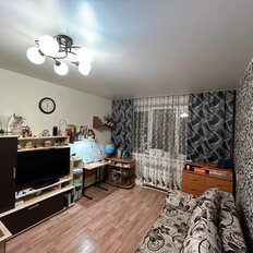 Квартира 30,3 м², 1-комнатная - изображение 2