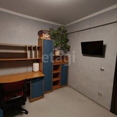 Квартира 59,2 м², 4-комнатная - изображение 5