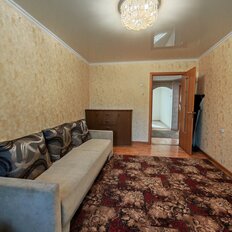 Квартира 47 м², 2-комнатная - изображение 5