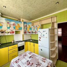 Квартира 52,6 м², 2-комнатная - изображение 2