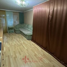 Квартира 60,2 м², 3-комнатная - изображение 2