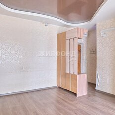 Квартира 39,4 м², 2-комнатная - изображение 4