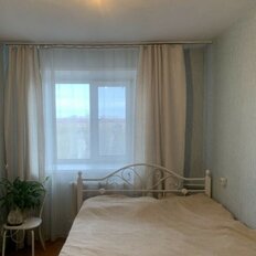 Квартира 43,5 м², 2-комнатная - изображение 5