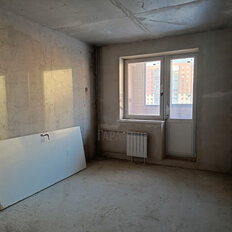 Квартира 79,3 м², 2-комнатная - изображение 5