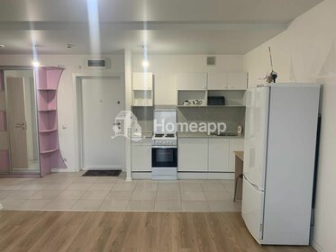 50 м², 2-комнатная квартира 8 505 000 ₽ - изображение 14