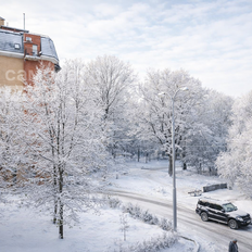 Квартира 48,1 м², 2-комнатная - изображение 5