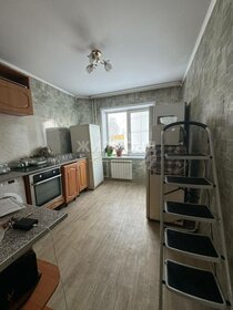 35,4 м², 1-комнатная квартира 2 810 000 ₽ - изображение 97