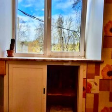 Квартира 42 м², 2-комнатная - изображение 4