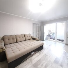 Квартира 42,4 м², 2-комнатная - изображение 3