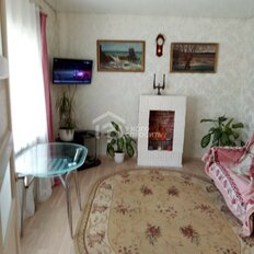 таунхаус + 1,3 сотки, участок - изображение 4