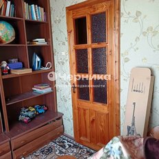 Квартира 78,7 м², 4-комнатная - изображение 3