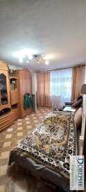 60 м², 3-комнатная квартира 6 800 000 ₽ - изображение 64