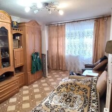 Квартира 72,2 м², 3-комнатная - изображение 4