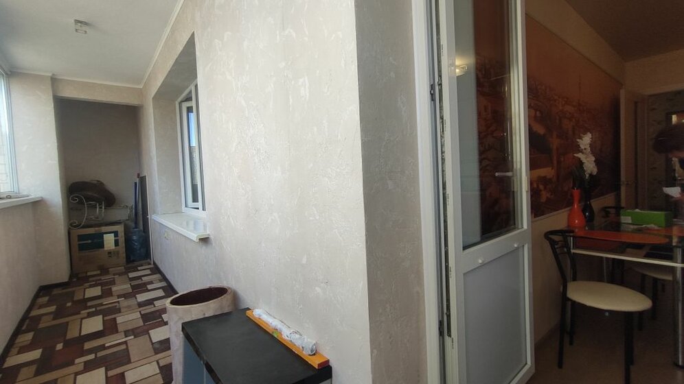 71,5 м², 2-комнатная квартира 4 200 000 ₽ - изображение 28