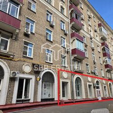 350 м², торговое помещение - изображение 2